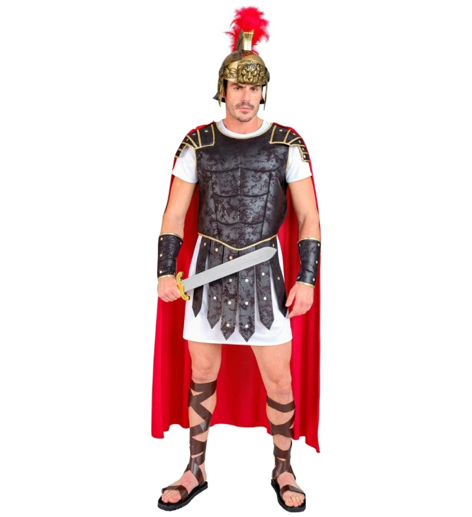 stroj-centuriona
