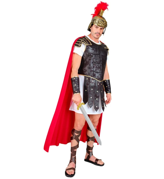 stroj-centuriona