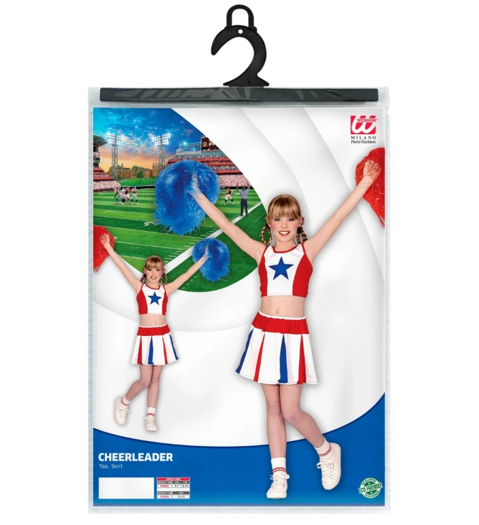 stroj-dzieciecy-cheerleaderka-gwiazdka