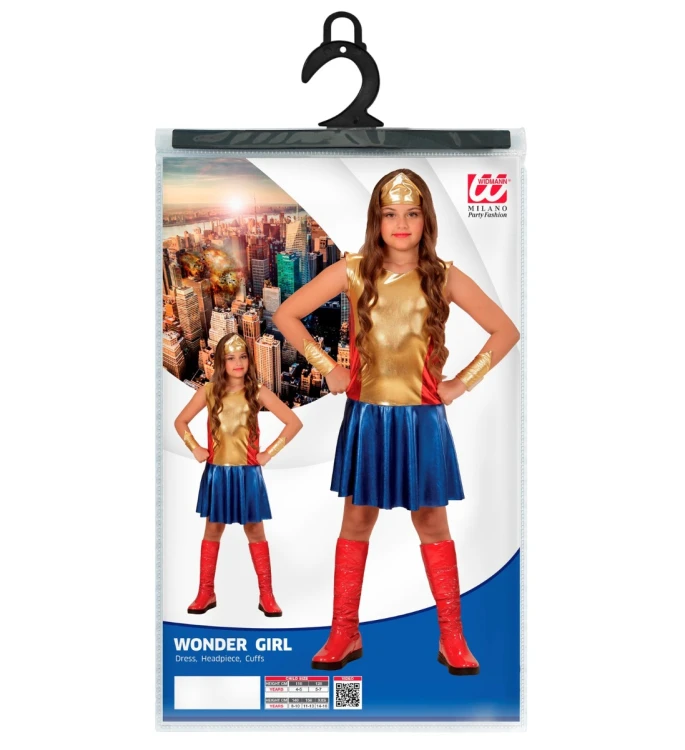 stroj-dzieciecy-wonder-woman