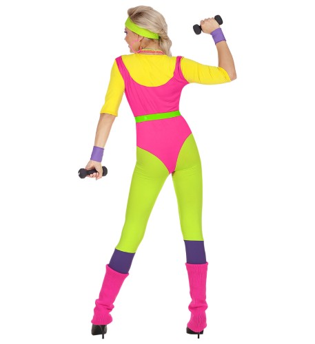 stroj-instruktorka-fitness