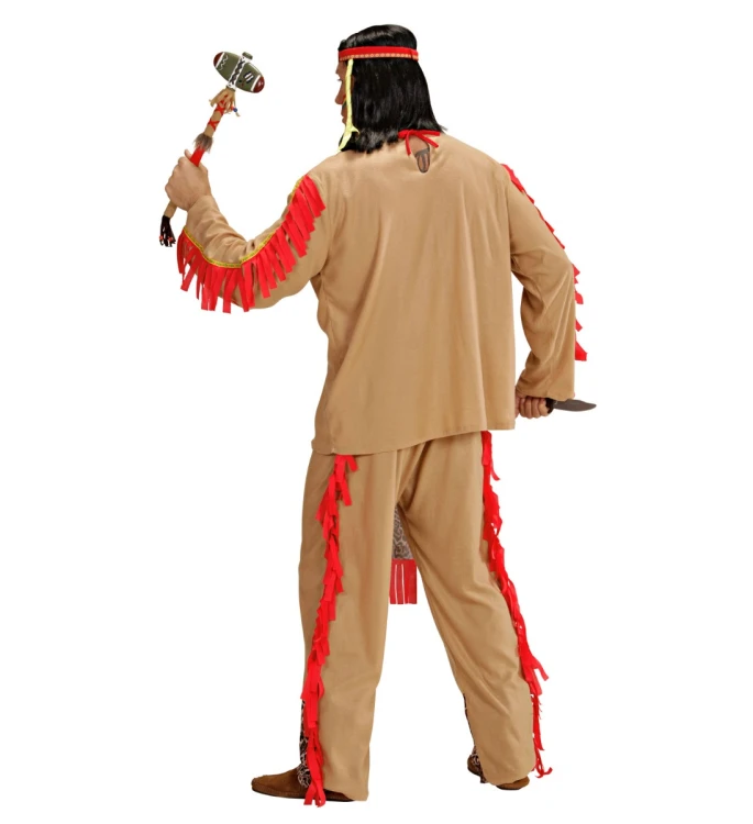 stroj-indianskiego-wodza