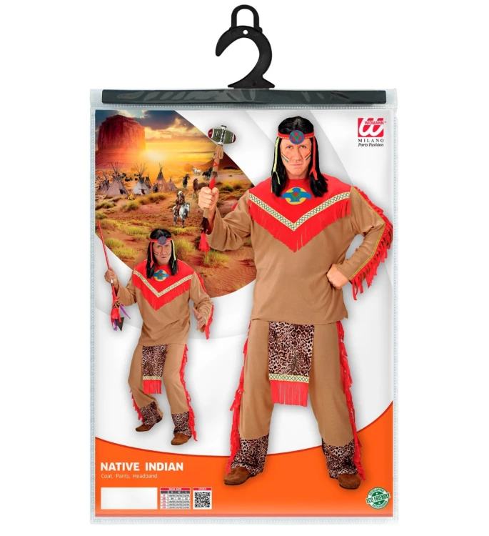 stroj-indianskiego-wodza