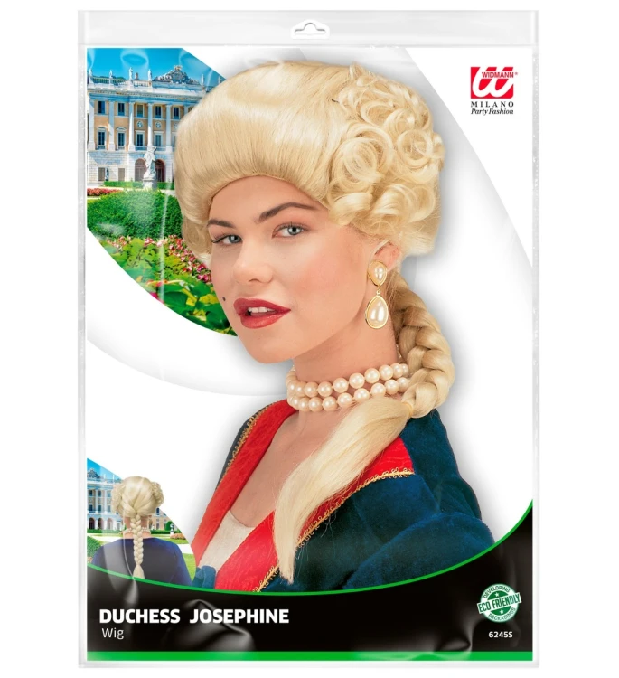 peruka-ksieznej-jozefiny