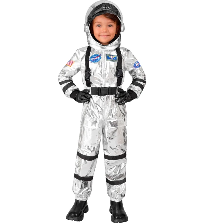 stroj-dzieciecy-skafander-astronauty