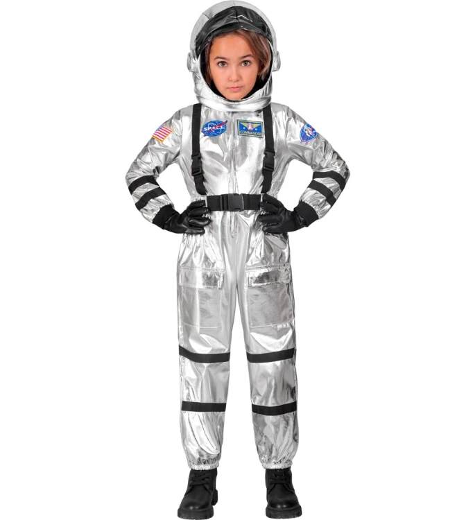 stroj-dzieciecy-skafander-astronauty