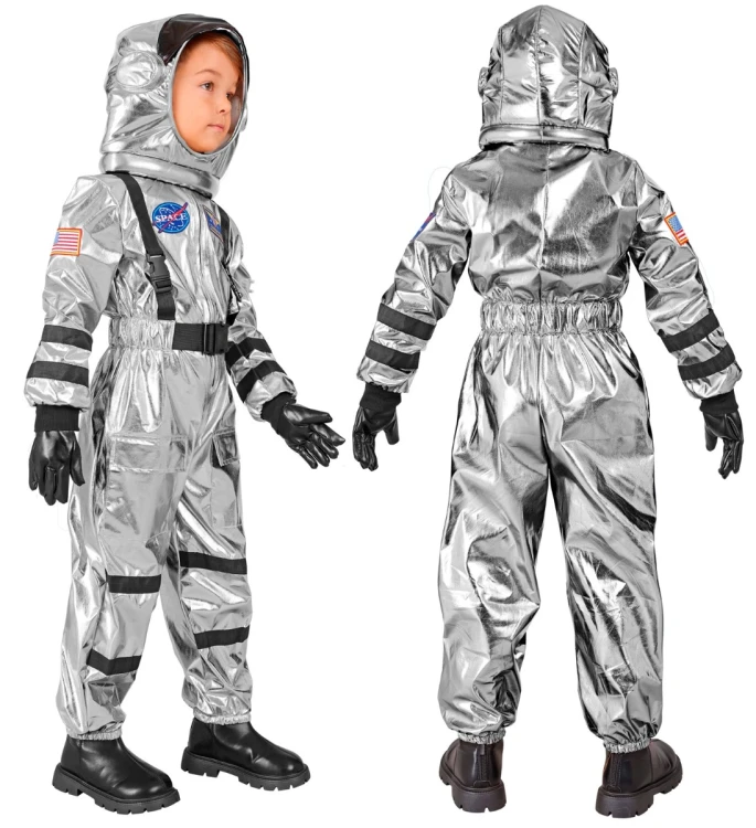 stroj-dzieciecy-skafander-astronauty