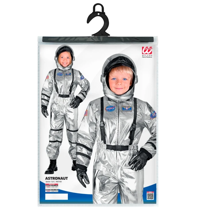 stroj-dzieciecy-skafander-astronauty