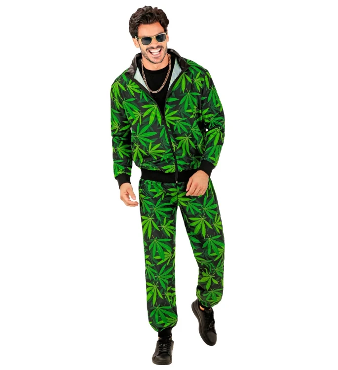 stroj-dres-marihuana