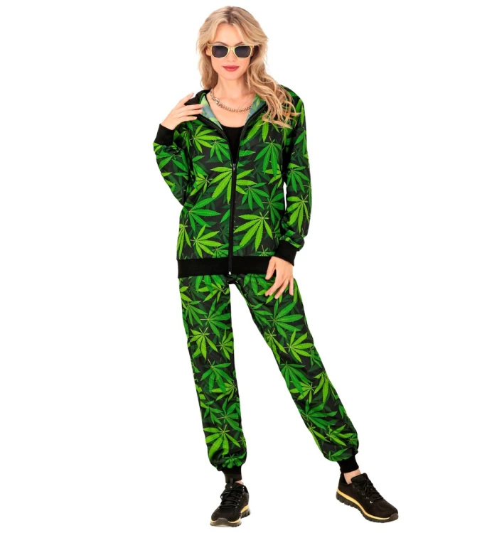 stroj-dres-marihuana