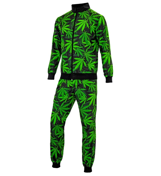 stroj-dres-marihuana