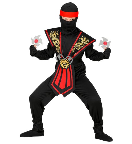 stroj-dzieciecy-uzbrojony-ninja