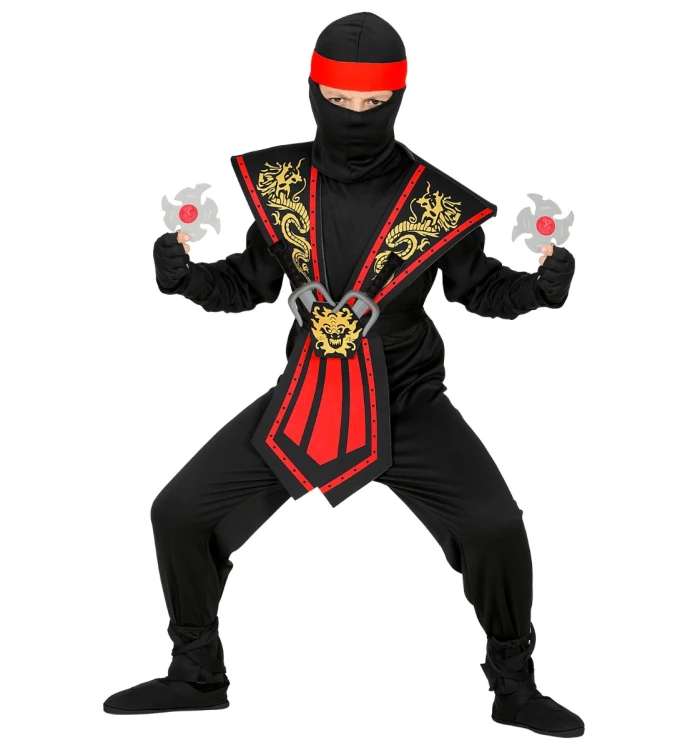 stroj-dzieciecy-uzbrojony-ninja