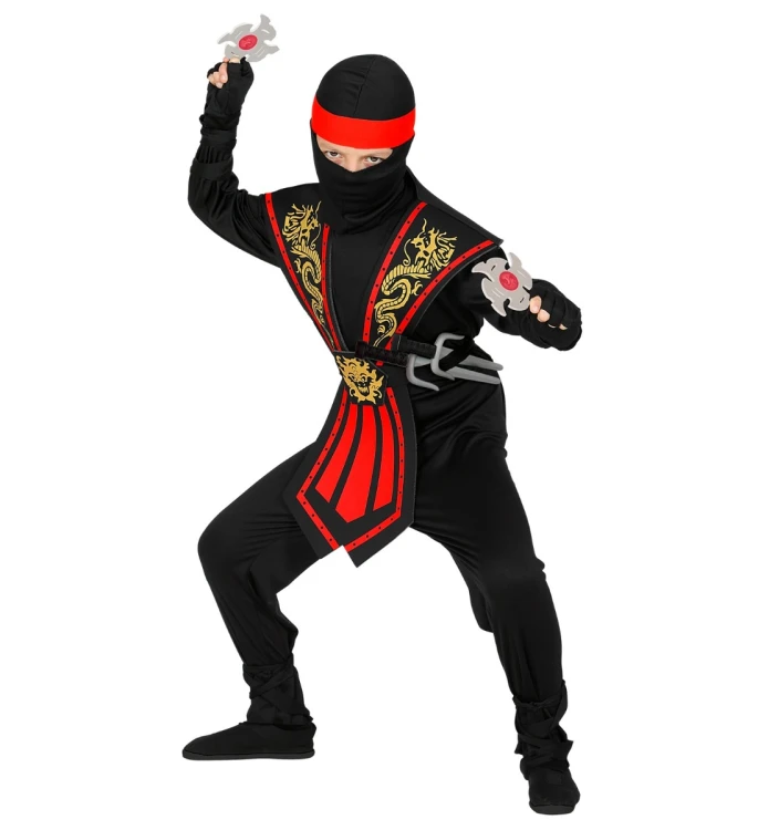 stroj-dzieciecy-uzbrojony-ninja