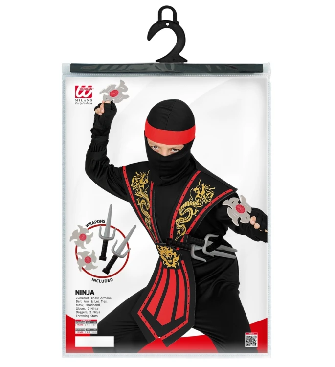 stroj-dzieciecy-uzbrojony-ninja