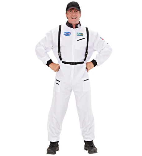 stroj-skafander-astronauty