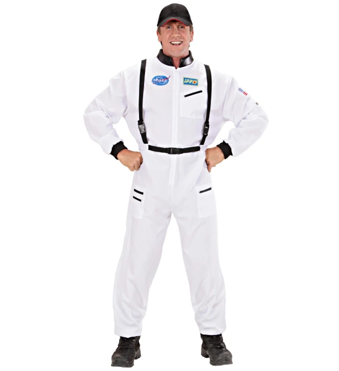 stroj-skafander-astronauty
