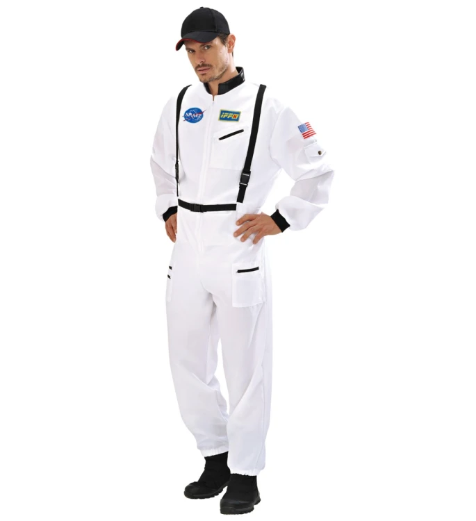 stroj-skafander-astronauty