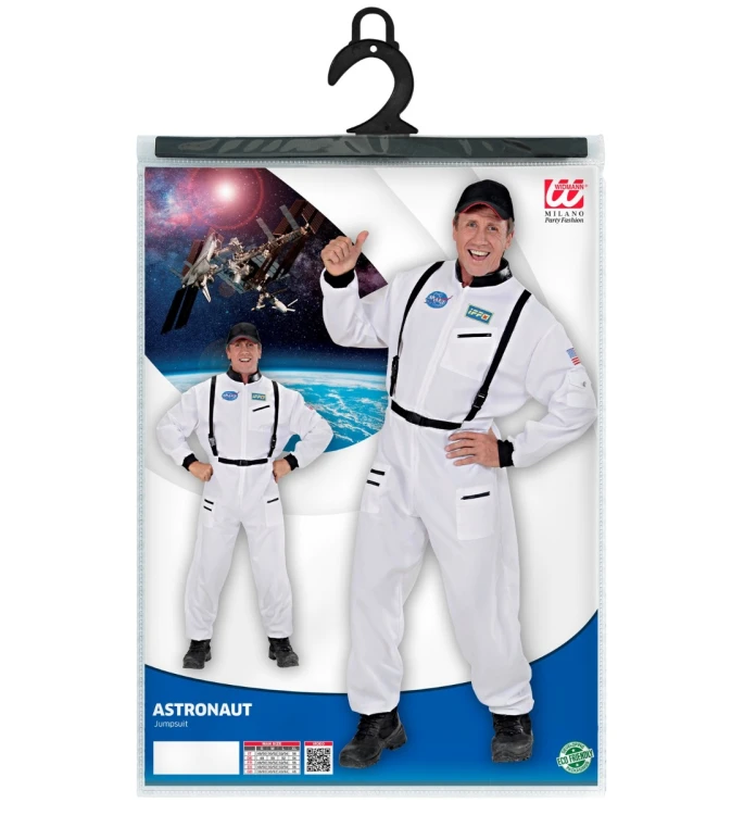 stroj-skafander-astronauty