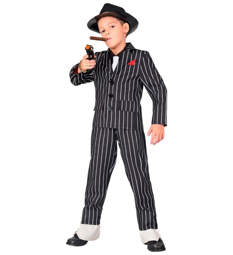 stroj-dzieciecy-gangster