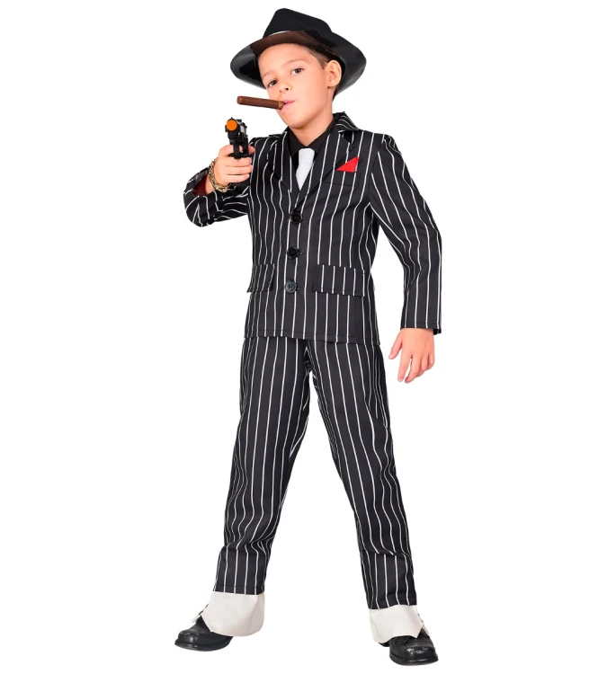 stroj-dzieciecy-gangster