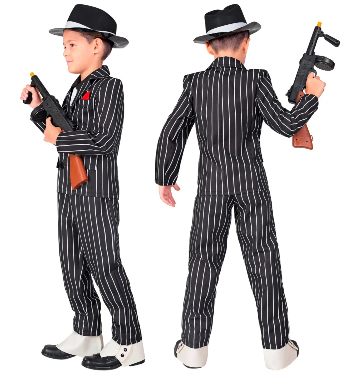 stroj-dzieciecy-gangster