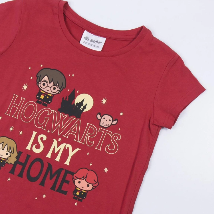 pizama-harry-potter-hogwarts