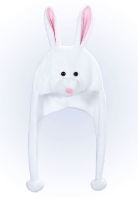 Czapka Królika