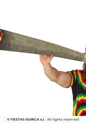 Dmuchany Joint