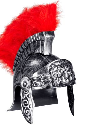 helm-centuriona-srebrny-03613