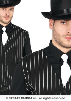 Kamizelka Gangstera