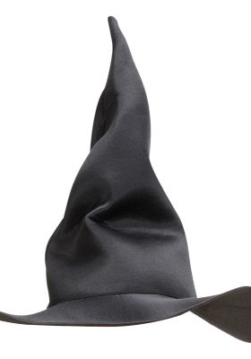 Kapelusz Wiedźmy