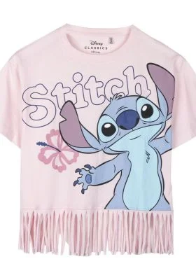 Koszulka Stitch