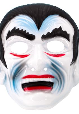 Maska Wampira