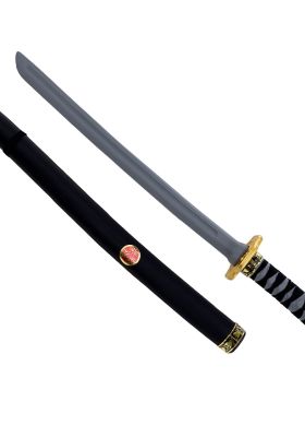 Miecz Katana