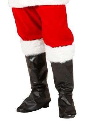 Nakładki Na Buty Mikołaja