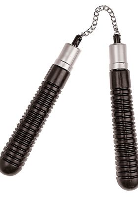 Nunchakus