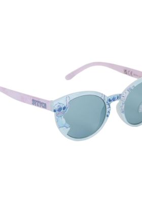 Okulary przeciwsłoneczne Stitch