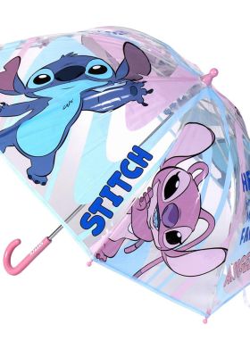 Parasolka dziecięca Stitch
