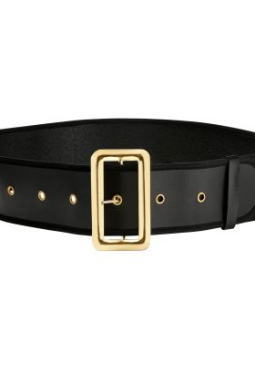 Pas Świętego Mikołaja