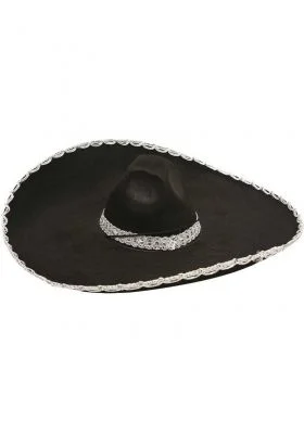 Sombrero Meksykańskie