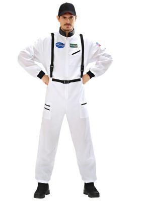 Strój Skafander Astronauty
