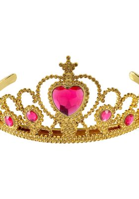 Tiara Księżniczki